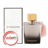 عطر ادکلن چوگان دلیکیت | Chaugan Delicate