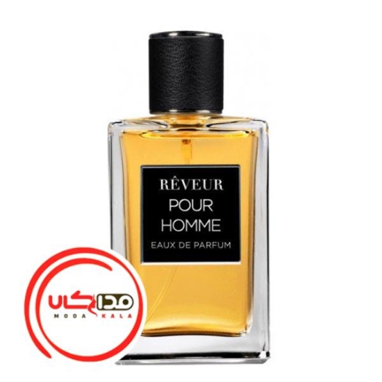 عطر ادکلن رور پور هوم | Rêveur Réveur Pour Homme