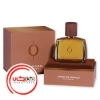 عطر ادکلن جاردین د فرانس کویر اترنل | Jardin de France Cuir Eternel