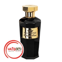 عطر ادکلن امور عود میدنایت رز | Amouroud Midnight Rose