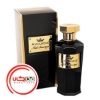 عطر ادکلن امور عود میل ساواج | Amouroud Miel Sauvage