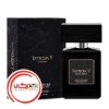 عطر ادکلن بیفورت لندن فاتوم وی | BeauFort London Fathom V