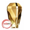 عطر ادکلن پاکو رابان لیدی میلیون ادو پرفیوم کالکتور ادیشن | Paco Rabanne Lady Million Eau de Parfum Collector Edition