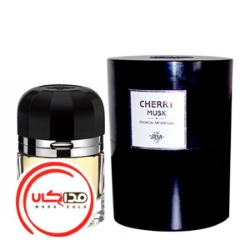 عطر ادکلن رامون مونگال چري ماسک | Ramon Monegal Cherry Musk