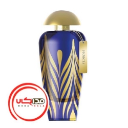 عطر ادکلن تاجر ونیزی فنیسیا | The Merchant of Venice Fenicia