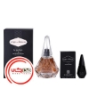 عطر ادکلن جیوانچی آنجئو دمون له پارفوم اند آکورد ایلیسیت | Givenchy Ange ou Demon Le Parfum & Accord Illicite