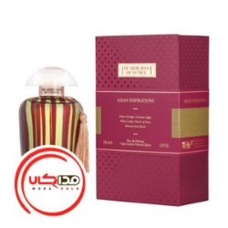 عطر ادکلن تاجر ونیزی آسین اینسپریشن | The Merchant of Venice Asian Inspiration