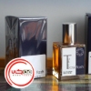 عطر ادکلن تاورویل تیوب رز فلش | Tauerville Tuberose Flash