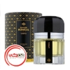 عطر ادکلن رامون مونگال اومبرا | Ramon Monegal Umbra