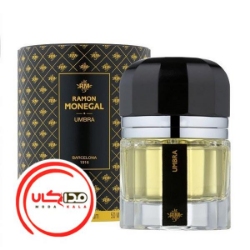 عطر ادکلن رامون مونگال اومبرا | Ramon Monegal Umbra