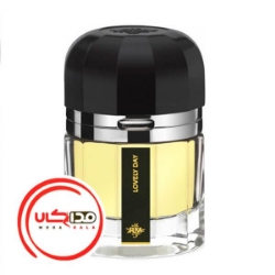 عطر ادکلن رامون مونگال لاولي دي | Ramon Monegal Lovely Day