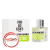 عطر ادکلن مارک بوکستون وود اند ابسينت | Mark Buxton Wood & Absinth