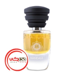 عطر ادکلن ماسک ماندالا | Masque Mandala