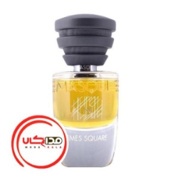 عطر ادکلن ماسک تايمز اسکوار | Masque Times Square