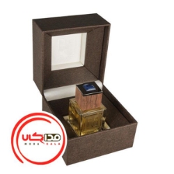 عطر ادکلن بالدی لاپیسلازولی | Baldi Lapislazzuli