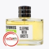 عطر ادکلن مارک بوکستون اسليپينگ ويت گوستس | Mark Buxton Sleeping with Ghosts