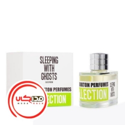 عطر ادکلن مارک بوکستون اسليپينگ ويت گوستس | Mark Buxton Sleeping with Ghosts