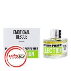 تصویر  عطر ادکلن مارک بوکستون اموشنال رسکيو | Mark Buxton Emotional Rescue