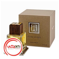 عطر ادکلن بالدی اوکیو دی تیگر | Baldi Occhio di Tigre
