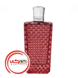 عطر ادکلن تاجر ونیزی سلطان لدر | The Merchant of Venice Sultan Leather