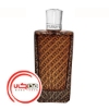 عطر ادکلن تاجر ونیزی اوتومن امبر | The Merchant of Venice Ottoman Amber