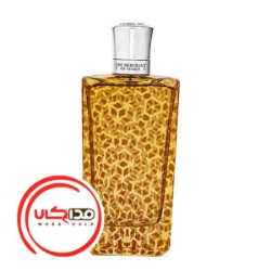 عطر ادکلن تاجر ونیزی اسپریدی واتر | The Merchant of Venice Esperidi Water