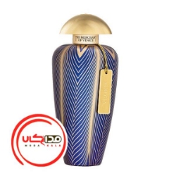 عطر ادکلن تاجر ونیزی وینجیا | The Merchant of Venice Vinegia