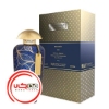 عطر ادکلن تاجر ونیزی روکوکو | The Merchant of Venice Rococo
