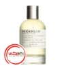 عطر ادکلن له لابو پچولی 24 | Le Labo Patchouli 24