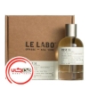 عطر ادکلن له لابو رز 31 | Le Labo Rose 31