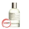 عطر ادکلن له لابو رز 31 | Le Labo Rose 31
