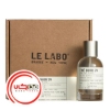 عطر ادکلن له لابو د نویر 29 | Le Labo The Noir 29