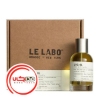 عطر ادکلن له لابو لیس 41 | Le Labo Lys 41