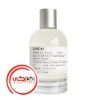 عطر ادکلن له لابو لیس 41 | Le Labo Lys 41