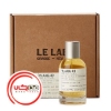عطر ادکلن له لابو یلانگ 49 | Le Labo Ylang 49