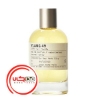 عطر ادکلن له لابو یلانگ 49 | Le Labo Ylang 49