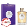 عطر ادکلن اتکينسونز-اتکينسون امبر امپاير | Atkinsons Amber Empire