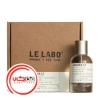 عطر ادکلن له لابو جاسمین 17 | Le Labo Jasmin 17
