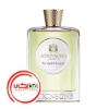 عطر ادکلن اتکینسونز-اتکینسون د ناپشال بوکت | Atkinsons The Nuptial Bouquet