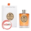 عطر ادکلن اتکينسونز-اتکينسون پايريتس گرند رزرو | Atkinsons Pirates’ Grand Reserve