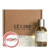 عطر ادکلن له لابو لبدانوم 18 | Le Labo Labdanum 18