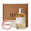 عطر ادکلن له لابو آیریس 39 | Le Labo Iris 39