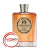عطر ادکلن اتکينسونز-اتکينسون پايريتس گرند رزرو | Atkinsons Pirates’ Grand Reserve