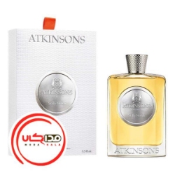 عطر ادکلن اتکینسونز-اتکینسون سیلی نرولی | Atkinsons Scilly Neroli