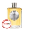 عطر ادکلن اتکینسونز-اتکینسون سیلی نرولی | Atkinsons Scilly Neroli