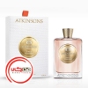 عطر ادکلن اتکینسونز-اتکینسون رز این واندرلند | Atkinsons Rose in Wonderland