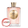 عطر ادکلن اتکینسونز-اتکینسون رز این واندرلند | Atkinsons Rose in Wonderland