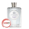 عطر ادکلن اتکینسونز-اتکینسون د اکسلسیور بوکت | Atkinsons The Excelsior Bouquet