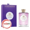 عطر ادکلن اتکینسونز-اتکینسون لاو این آیدلنس | Atkinsons Love in Idleness