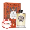 عطر ادکلن اتکينسونز-اتکينسون 24 اولد بوند استريت ليميتد اديشن 2016 | Atkinsons 24 Old Bond Street Limited Edition 2016